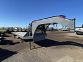*Consignment* 2024 Diamond C 40' Gooseneck