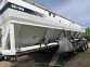 2023 Convey-All CST-1550 Seed Tender w/ Scales