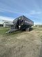 2020 J&M 2332T Grain Cart