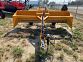 2024 S.Houle 10' Land Leveler