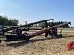 2024 Batco UCX3 1549 Conveyor