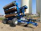 2024 Kinze 30' Mach Till High Speed Disc