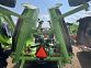 2018 Schulte FX-318 Mower