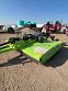 2024 Schulte FX209 Mower