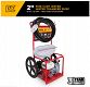 2'' Firefighting Water Pump Kit with Honda GX200 Engine