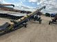 2017 Convey-All 1645 TL Conveyor