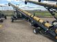2022 Convey-All 1650TL Conveyor
