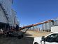 2018 Batco FX 1545 Conveyor