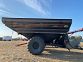 2024 J&M 1222 Xtended Grain Cart