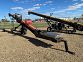 2021 Batco BCX3 Conveyor
