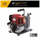 1'' Water Transfer Pump with Honda GX25 Engine