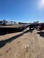 2024 Batco UCX3 1549 Conveyor