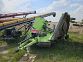 2019 Schulte XH1500 15' Rough Cut Mower