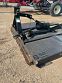 6' Standard Duty Kodiak Mower