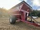 2013 Demco 1050 Grain Cart