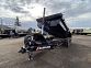 *Clearance* 2025 Diamond C Baseline 14' HD Dump Trailer
