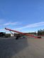 2023 Edge Agro 14