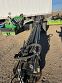 2023 Pro Grain T1425 Transfer Auger