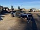 Used 2025 Southland 18' Lowboy Trailer