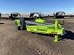 *Used* 2023 Diamond C HDT207- 18' Tilt Deck Trailer