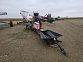 2013 Batco 1590 FMD Conveyor