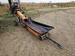 2013 Batco 1515 Transfer Conveyor