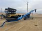 2022 Brandt 1547 Oilseed Conveyor