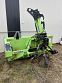 2013 Schulte SDX-117 Snow Blower