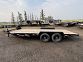 2024 Southland LBAT52- 18' Lowboy Trailer