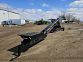 2024 Batco UCX3 1549 Conveyor