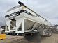 2024 Convey-All CST-1550 Seed Tender w/ Load Cell (DEMO)