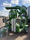 Used 2025 Walinga 7614 DLX Grain Vac