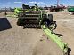 2008 Schulte Jumbo 320 Rock Picker
