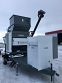2022 Bench 54x72 Portable Cleaner