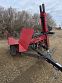 2022 Wheatheart Renegade Post Pounder
