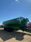 J&M 2032-22T Grain Cart