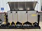 Summers Spray Fill Xpress Chemical Induction System