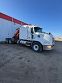 2009 Mack 64T CXU613 48