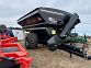 2023 J&M 1222 Xtend Grain Cart *Demo'd*