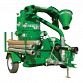 Walinga 5614 DLX Grain Vac
