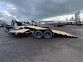 *$1000 Rebate* 2026 Southland LBAT8- 20' Tilt Deck Trailer
