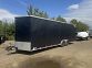 *Consignment* 2023 Royal 8.5'x26' Enclosed Cargo Trailer