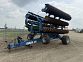 2023 High Speed 26' Kinze Disc