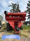 2004 J&M 875 Grain Cart w/ Hydraulic Kit