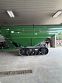 2017 J&M 1522T-20 Track