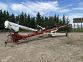 2016 Farm King 13