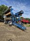 2023 Kinze High Speed 26' Mach Til Disc