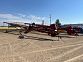 2023 Meridian 12-85 Swing Auger