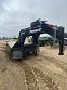 2025 Diamond C FMAX 216 44' Gooseneck