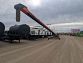 2018 Batco 1590 FMD Conveyor